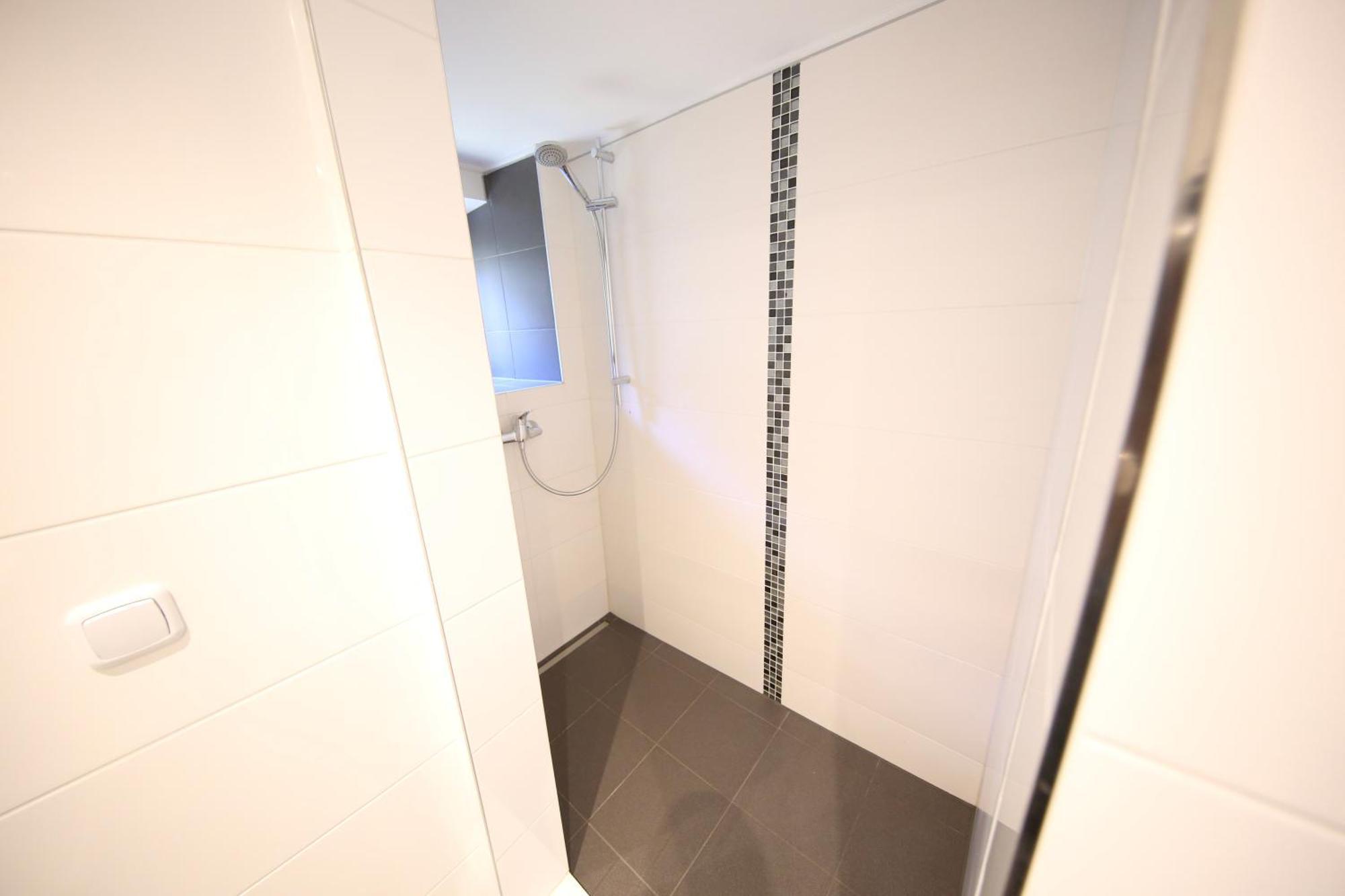 Luxomes: Aparthotel Nuernberg Zentrum Sued Esterno foto